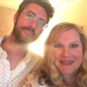 Meet your Posher, Sadee